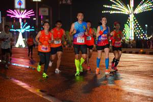 BIB: 252, 0457, 21879, 21700, 2754, 2615
                            <button type="button" onclick="openModal(16192417)" class="btn btn-primary btn-sm float-right btn-popup" data-toggle="modal" data-target=".modal-high-quality">
                        <i class="fas fa-shopping-cart"></i> Add to Cart
                    </button>
                                            <button type="button" onclick="isThisMe(16192417, true)" class="btn btn-success btn-sm float-right btn-popup btn-isme hidden" data-toggle="tooltip" data-placement="bottom" title="นี่คือรูปของคุณใช่ไหม คลิกที่นี่เพื่อเอาเข้าอัลบั้ม">
                        <i class="fas fa-plus"></i> Add to album
                    </button>
                    <button type="button" onclick="isThisMe(16192417, false)" class="btn btn-warning btn-sm float-right btn-popup btn-isnotme hidden">
                        <i class="fas fa-ban"></i> Remove from album
                    </button>